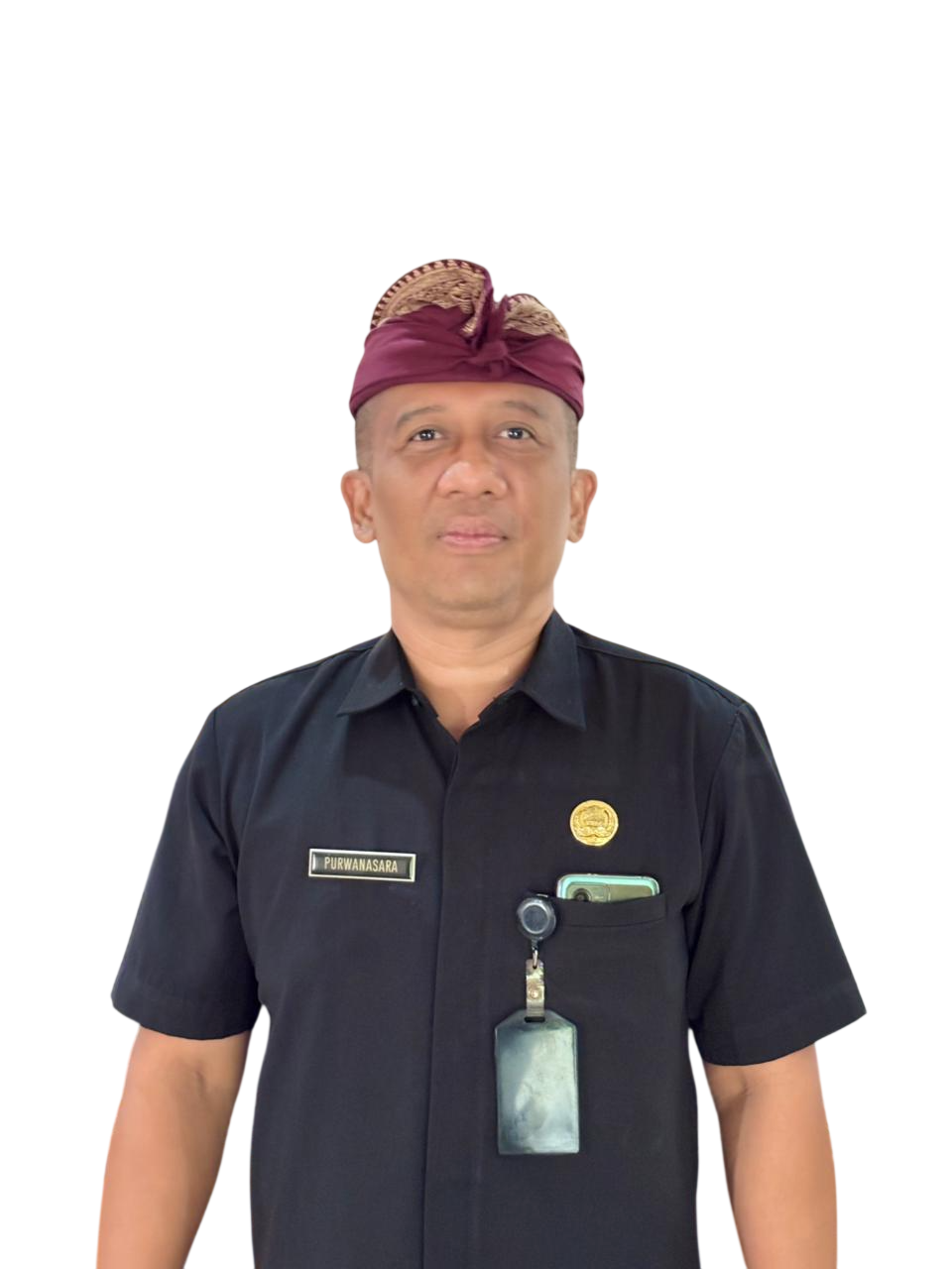 Wali Kota