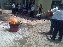 Pemberdayaan Masyarakat Lembaga Swasta Terhadap Peran serta dalam penanggulangan bencana