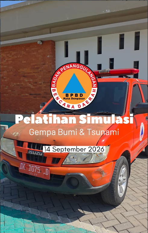 Gambar 4
