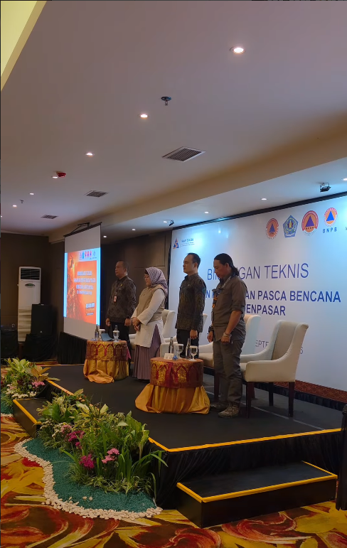 Gambar 4